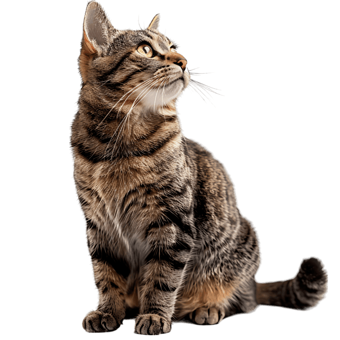 Pet